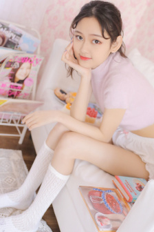 爱做菜